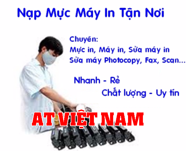 1715nap-muc-may-in-tai-ha-dong.png