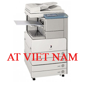 1816nguyen-nhan-loi-vet-tren-ban-sao-may-photo.png