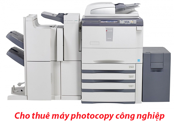 1819cho-thue-may-photocopy-cong-nghiep-gia-tot-3.png