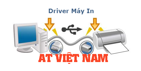 1915cach-xoa-va-cai-dat-driver-may-in-HP-1.png