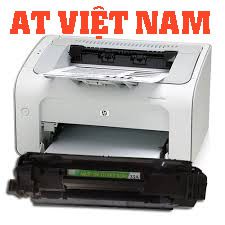 2015may-in-HP-laserjet-su-dung-qua-nhieu-muc-1.jpg