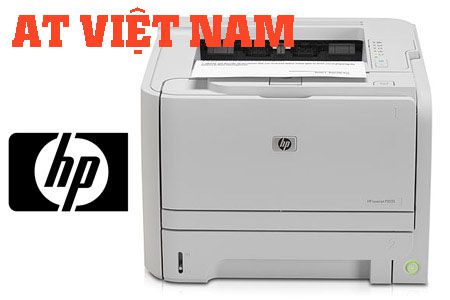 2015thiet-lap-mot-IP-tinh-cho-may-in-HP-1.jpg