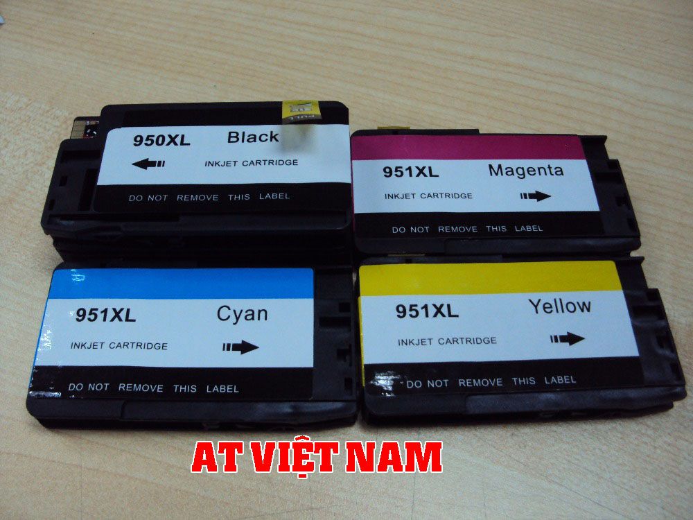 2215so--sanh-muc-in-tuong-thich-va-tai-san-xuat-1.jpg