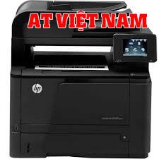 2216may-in-hp-pro-m401-toc-do-nhanh.jpg