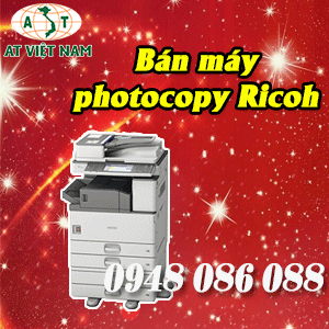 2318noi-ban-may-photocopy-ricoh-gia-re-uy-tin.gif
