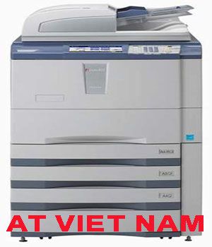 2416gioi-thieu-ve-dong-may-photocopy-toshiba-bai-e555.jpg