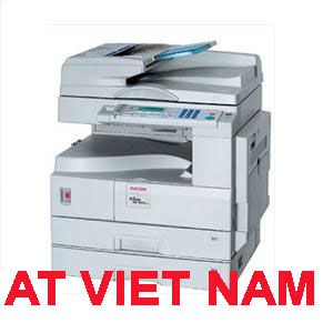 2516nhung-tinh-nang-cua-may-photocopy-ky-thuat-so.jpg