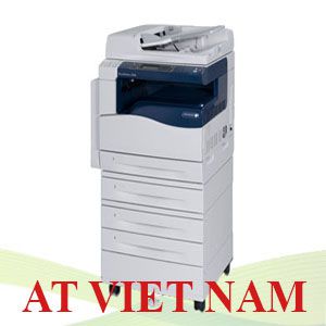 2616co-nen-mua-may-photocopy-xerox.jpg