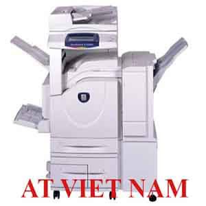 2617may-photocopy-xerox-gia-tot.jpg