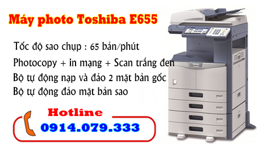 2619Bao-gia-may-photocopy-toshiba-e655-moi-nhat.jpg