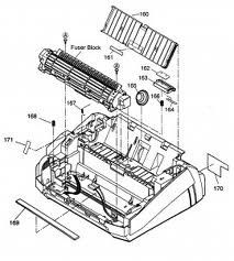2714sua-may-fax.jpg