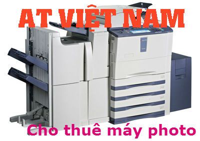 2715cho-thue-may-photo-gia-re-tai-ha-noi-1.jpg