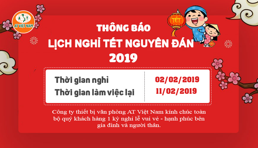 3019thong-bao-nghi-tet-duong-lich-2019-Recovered.jpg
