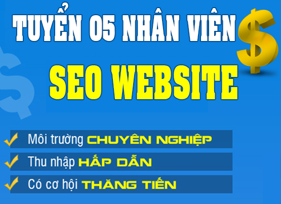 3419tuyen-nhan-vien-seo-website.jpg