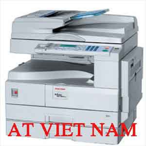 3516noi-ban-may-photocopy-ricoh.jpg