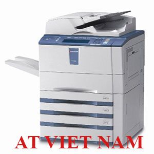 3616mot-so-loi-co-ban-cua-may-photocopy-toshiba.jpg