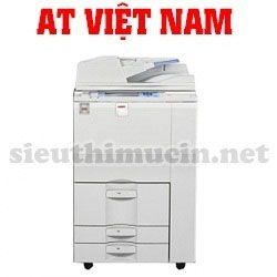 3716may-photocopy-bai.jpg