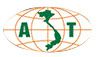 3913logo.jpg
