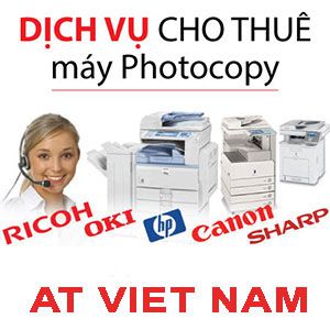 3916dich-vu-cho-thue-may-photocopy-tai-cau-giay.jpg