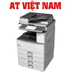 3916o-dau-ban-may-photocopy-bai.jpg