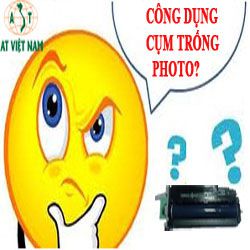 4016cum-trong-may-photo-ricoh-co-cong-dung-nhu-the-nao.jpg