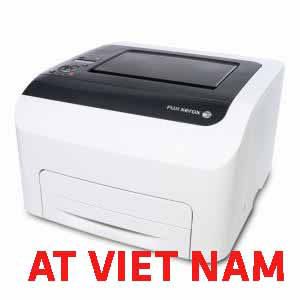 4016gioi-thieu-may-in-laser-mau-xerox-cp225w.jpg