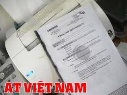 4115nguyen-nhan-va-cach-khac-phuc-vet-den-tren-ban-in-1.jpg