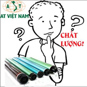 717chat-luong-cua-trong-may-photo-sharp-co-tot-khong-2.jpg