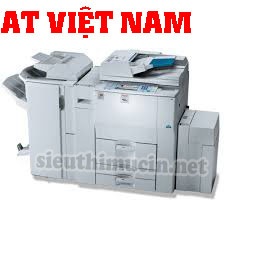 817gioi-thieu-may-photocopy-ricoh-bai-mpc-6501.png