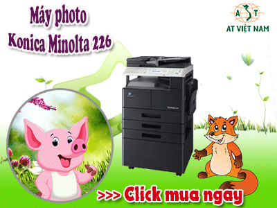 819ban-may-photocopy-konica-minolta-bizhub-226-chinh-hang-gia-re-1.gif