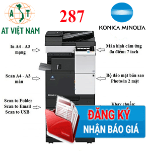 819bao-gia-may-photocopy-konica-minolta-bizhub-287-chinh-hang111.gif