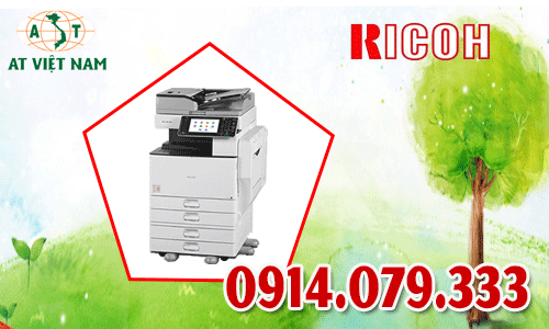 919cach-chon-may-photocopy-ricoh-cu-an-toan-tiet-kiem-1.gif